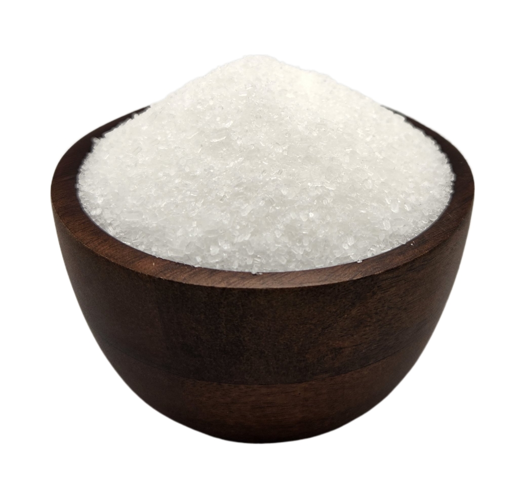 PureElement Magnesium Sulfate